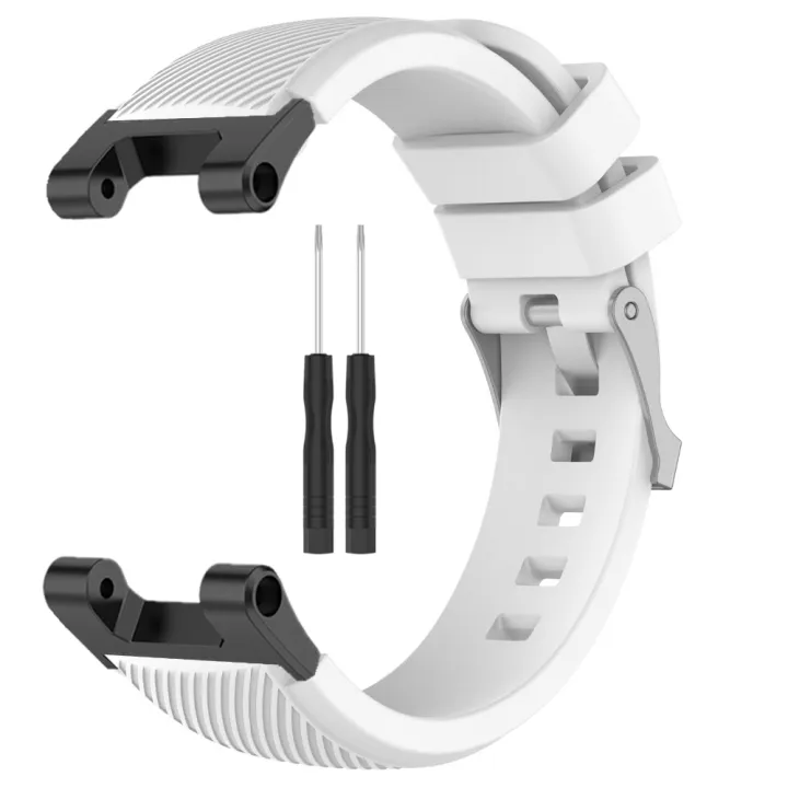 For%20Amazfit%20T-Rex%20/%20T-Rex%20Pro%20/%20Ares%20Twill%20Silicone%20Watch%20Band%20-%20Image%205