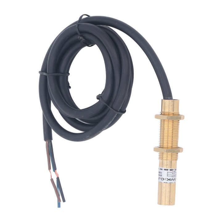 Proximity%20Switch%20M18x68%203%20Wire%20Proximity%20Sensor%20Inductive%20Switch%203-250V%20DC%20AC%E2%9C%88%20-%20Image%202