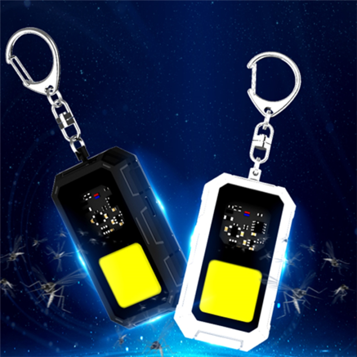 Innovative%20Blue%20Ultrasonic%20Mosquito%20Repellent%20with%20LED%20Light%20and%20USB%20Charging%20Function%20for%20Outdoors%20-%20Image%202