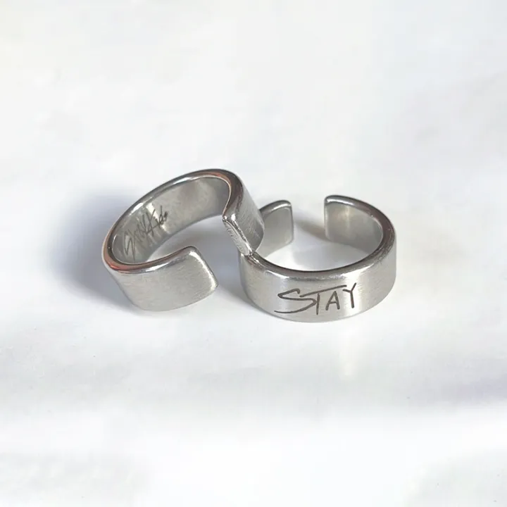 Letter%20Stray%20Concert%20Ring%20Open%20Ring%20For%20Women%20Men%20Fashion%20Simple%20Stainless%20Steel%20Tail%20Ring%20Party%20Jewelry%20Gift%20Accessories%20Mzea%20-%20Image%206