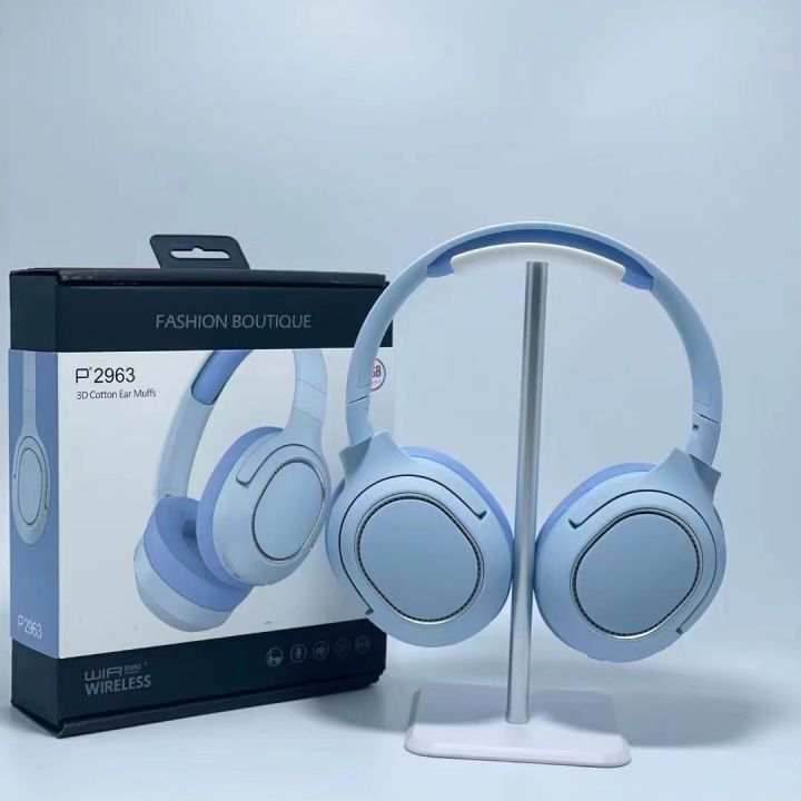 New%20P2963%20Bluetooth%20Headset%205.3%20Over-Ear%20Foldable%20Full%20Pack%20Headset%20Amazon%20Gaming%20Esports%20-%20Image%204