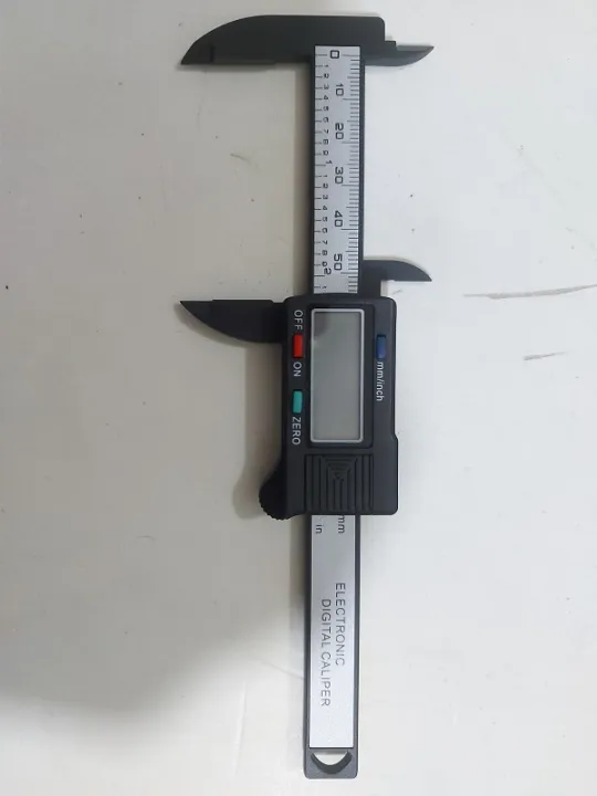 Digital%20Caliper%20Scale%20Maserment%20-%20Image%208