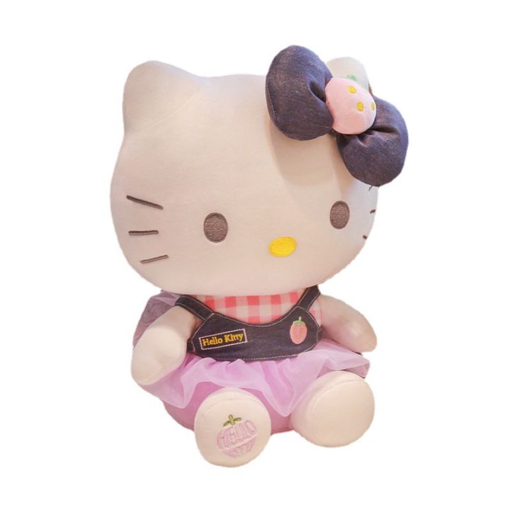Genuine%20hellokitty%20doll,%20hellokitty%20doll,%20plush%20toys,%20wholesale%20event%20gift,%20kt%20cat%20large%20doll%20-%20Image%205