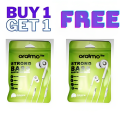 Araimo Lite Strong Bass Earphone With Mic. 