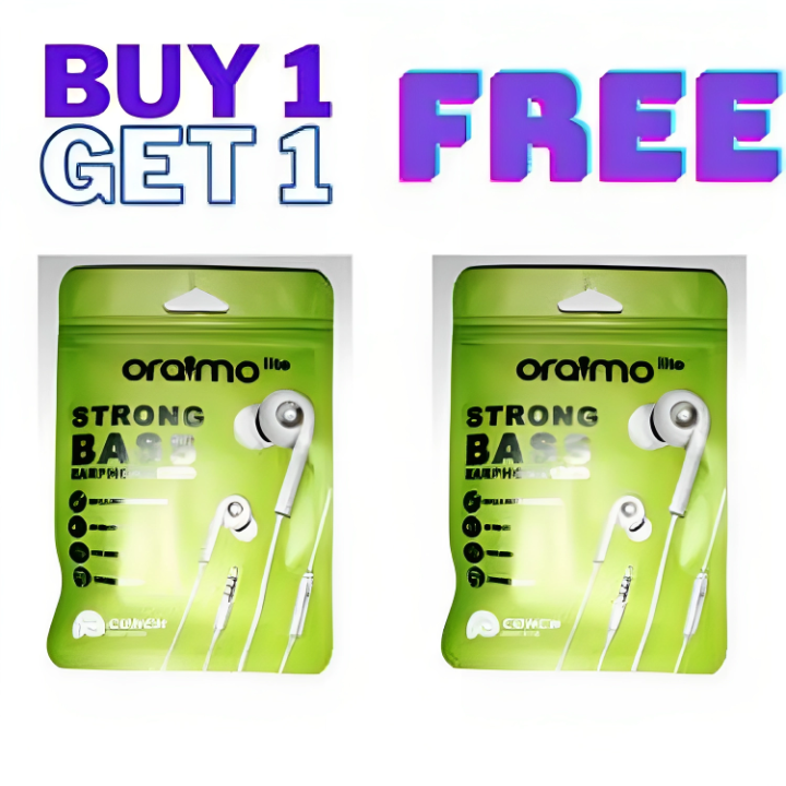 Araimo%20Lite%20Strong%20Bass%20Earphone%20With%20Mic%20-%20Image%204