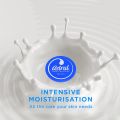 Astral Original Intensive Moisturiser Cream 50ml/ 200ml | Made in UK.