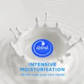 Astral Original Intensive Moisturiser Cream 50ml/ 200ml | Made in UK.