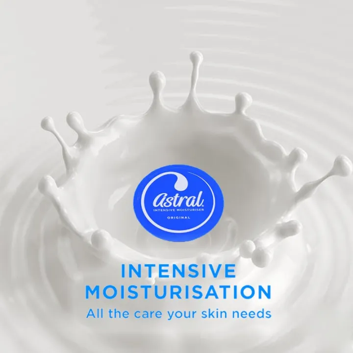 Astral%20Original%20Intensive%20Moisturiser%20Cream%2050ml/%20200ml%20%7C%20Made%20in%20UK%20-%20Image%203