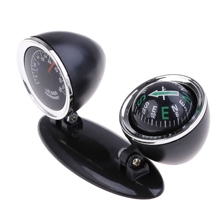2%20in%201%20Guide%20Ball%20Car%20Compass%20Thermometer%20Car%20Ornaments%20Direction%20Dashboard%20Ball%20-%20Image%206
