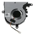 【FUPANG】Cooling Fan Dell 3590 E3590 / INSPIRON 15-3593.