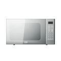Beko Microwave Oven | 30 Ltr | MGF30330S. 
