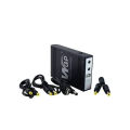 WGP Mini UPS for Wifi Router 10400 mAh Battery 5,9,12 Update version. 