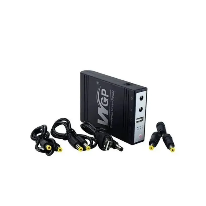 WGP%20Mini%20UPS%20for%20Wifi%20Router%2010400%20mAh%20Battery%205,9,12%20Update%20version%20-%20Image%208