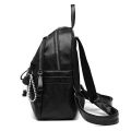 Women Girls Shoulderbag Backpack Rucksack Travel Shoulder College School Bag. 