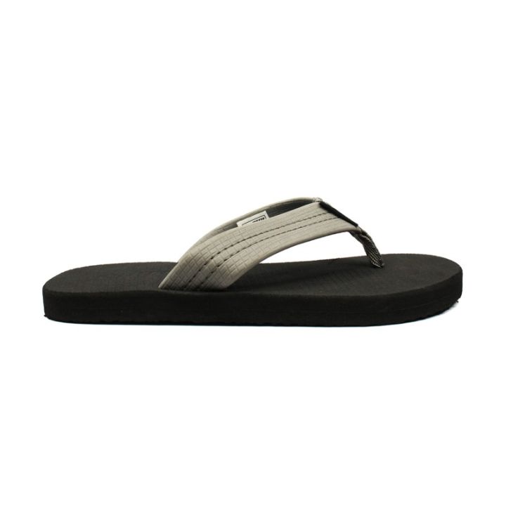 Lotto%20Comfortable%20Slipper%20Sandals%20for%20Men%20-%20Image%205