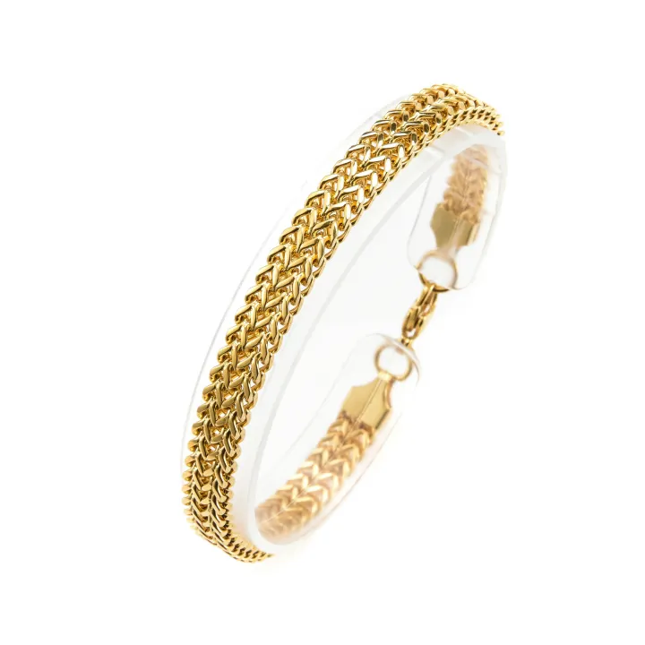 Stylish%20Men%20Gold%20Bracelet%20-%20Image%206