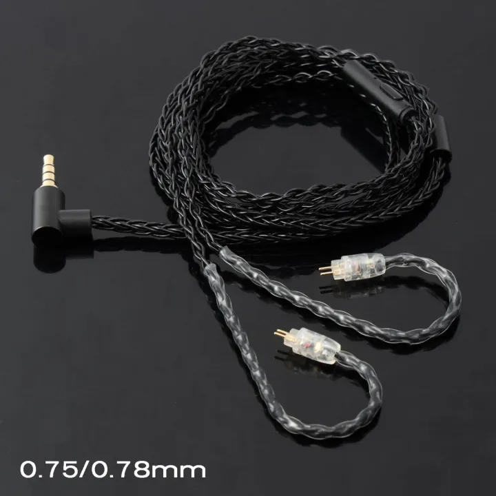 JCALLY%20Wear-resistant%20Copper%20Braided%20Headphone%20Earphone%20Cable%20with%20B/C/MMCX%20Pin%20-%20Image%207
