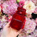 Victoria's Secret Bombshell Intense Eau de Parfum (100ML). 