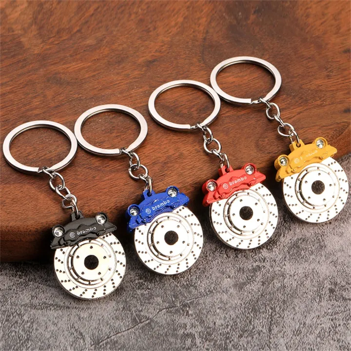 Metal%20Car%20Speed%20Gearbox%20Keychain%20Cool%20Men's%20Gear%20Head%20Keyrings%20Creative%20Manual%20Transmission%20Lever%20Key%20Holder%20Wallet%20Pendant%20-%20Image%206