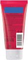 Lakme Blush & Glow Strawberry Gel Face Wash 100ml with Vitamin C Serum. 