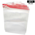 Resealable Zip Lock Plastic Storage Packet for, Food Freezing, Jewelry, Clothes, Docs, Candy, Cookies, SnacksZip bag features:, zip poly is. 