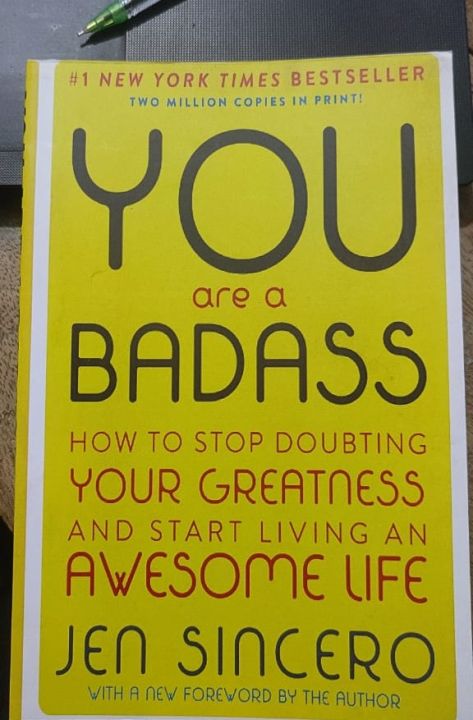 You%20Are%20a%20Badass%20by%20Jen%20Sincero%20-%20Image%205