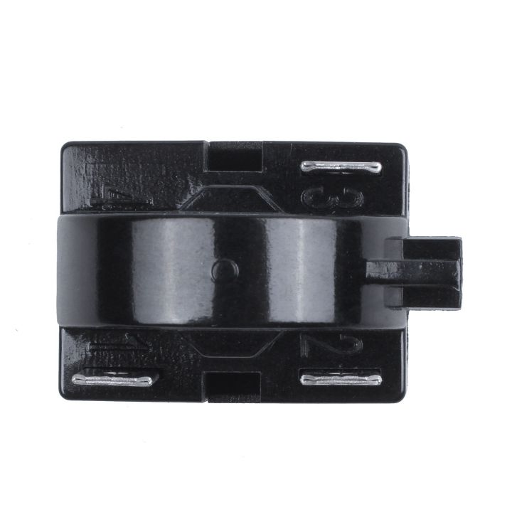 Compressor%20Thermal%20Overload%20Protector%20for%20HX1/3HP%20Refrigerator%20&%203PIN%20Terminals%20Refrigerator%20PTC%20Relay%2012%20Ohm%20Resistance%20-%20Image%205