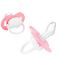BABY CHUSNI / Teether CN -1pcs.