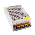 24V 3A 72W Industrial SMPS Power Supply S-72-24. 