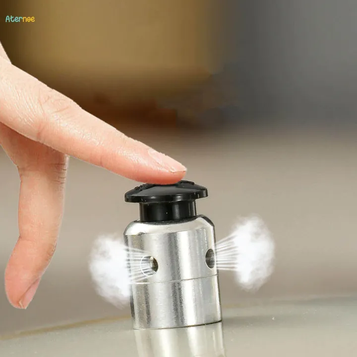 Stovetop%20Rice%20Pressure%20Pot%20for%20Indoor%20Home%20-%20Image%206