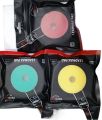 3'' heavy cut high quality professinal polish pad for car & bike, heavy, medium finishing cut high quality professinal polish pad for car &bike, finishingcut high quality professinal polish pad for& bike.