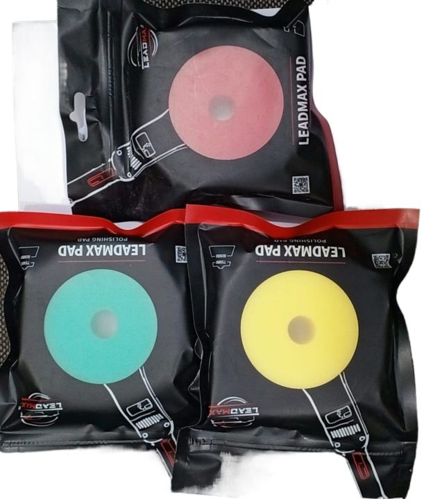 3'' heavy cut high quality professinal polish pad for car & bike, heavy, medium finishing cut high quality professinal polish pad for car &bike, finishingcut high quality professinal polish pad for& bike