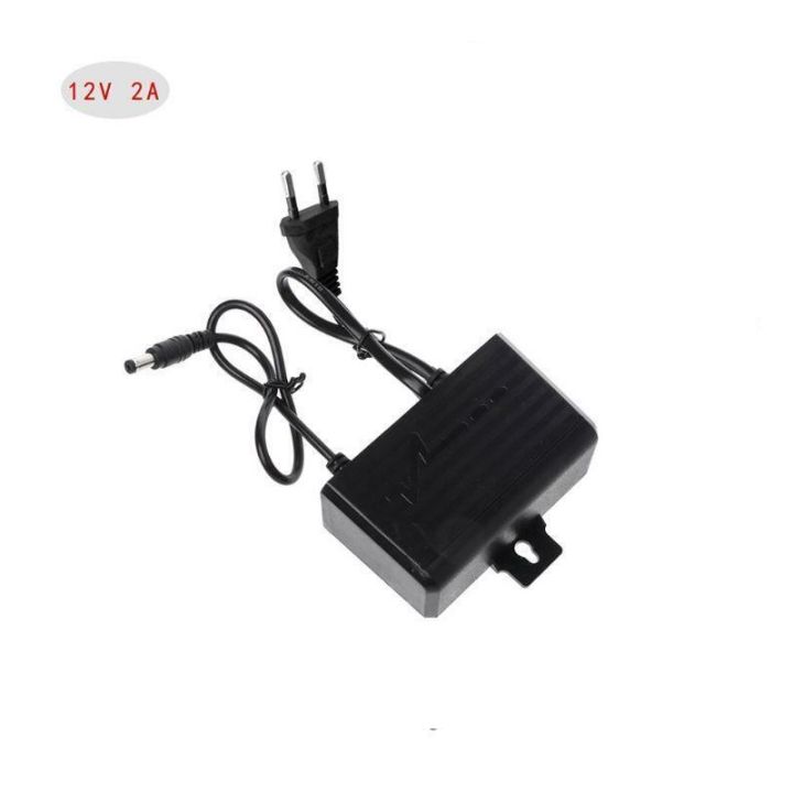 CC%20Camera%20Charger%20AC%20220V%20to%20DC%2012V%202A%20Waterproof%20Outdoor%20CCTV%20Camera%20Adapter%20-%20Image%205