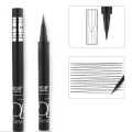 BOB Showy Smooth Eyeliner | Waterproof. 