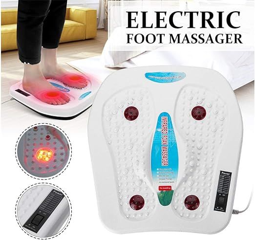 Intelligent%20Foot%20Massager%20with%20Heat%20Foot%20Warmer%20for%20Men%20Women%20Electric%20Foot%20Massager%20to%20Relieve%20Foot%20Pain%20Perfect%20for%20Plantar%20fasciitis,%20Neuropathy%20and%20Tired%20Feet%20-%20Image%202