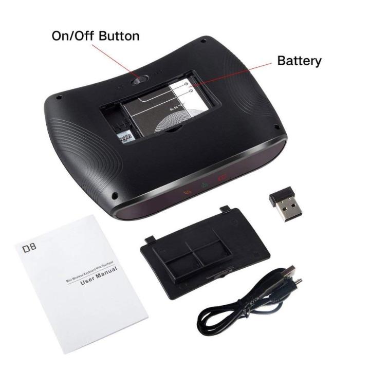 %E3%80%90Xiaofeng%E3%80%91Backlight%20English%202.4GHz%20Wireless%20Mini%20Keyboard%20Air%20Mouse%20Touchpad%20for%20Android%20TV%20BOX%20-%20Image%207