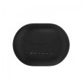 Haylou GT1 2022True Wireless Earbud - Bluetooth Headphone. 