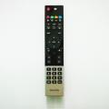 Walton TV Remote Control. 
