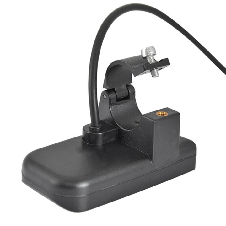 S810%20E-Bike%20Meter%20LED%20Display%2036V%20IP65%20for%20Electric%20Bike%20Electric%20Bicycle%20Meter%20Replacement%20Parts%20SM%205PIN%20-%20Image%204