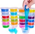 Slime/Super Slime For Kids-1pc. 