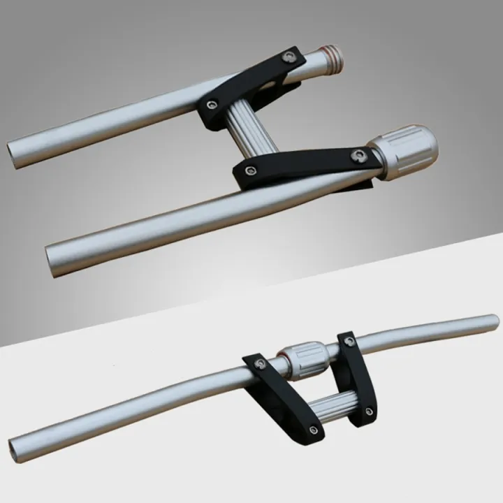 Durable%20Aluminum%20Alloy%20Folding%20Handlebar%20Folding%20Bike%20Bicycle%20Handlebar%20Cycling%20Parts%20Horizontal%20Bar%20Bicycle%20Folding%20Electric%20Bicycle%20Folding%20Handlebar%20-%20Image%202