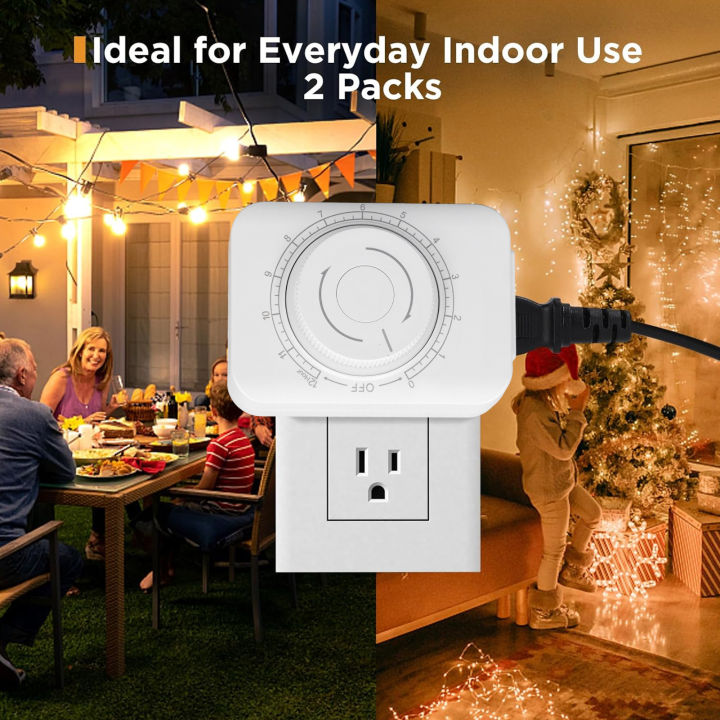 12%20Hours%20Countdown%20Timer%20Outlet%20Auto%20Off%20Plug%20And%20Play%20Timing%20Power%20Socket%20125V%20-%20Image%207