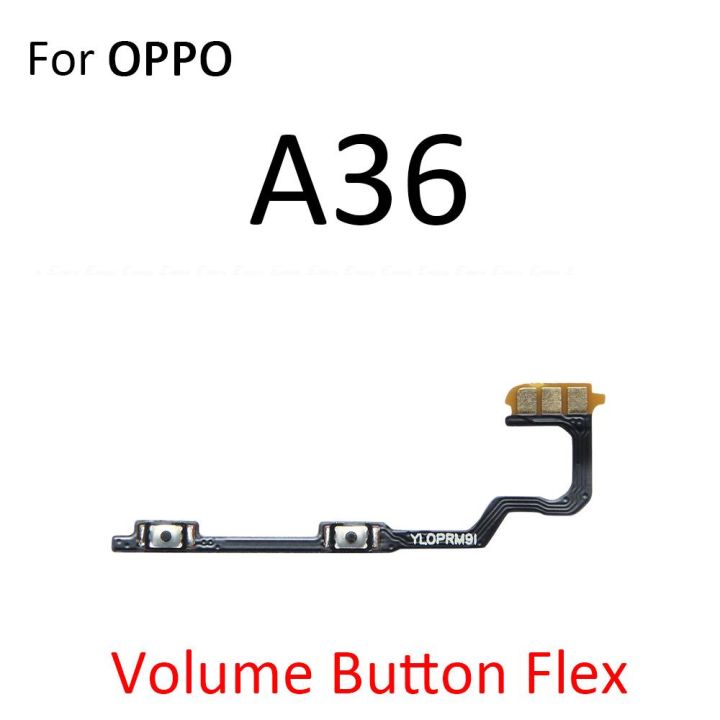 Switch%20Power%20ON%20OFF%20Key%20Mute%20Silent%20Volume%20Button%20Flex%20Cable%20Repair%20Parts%20For%20OPPO%20A5%20A9%20A31%20A33%202020%20A32%20A35%20A36%20A37%20A39%20-%20Image%206