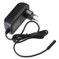 【FUPANG】Universal Charger 12V2A Adapter for Microsoft Surface RT Pro 2 Tablet , Universal charger.