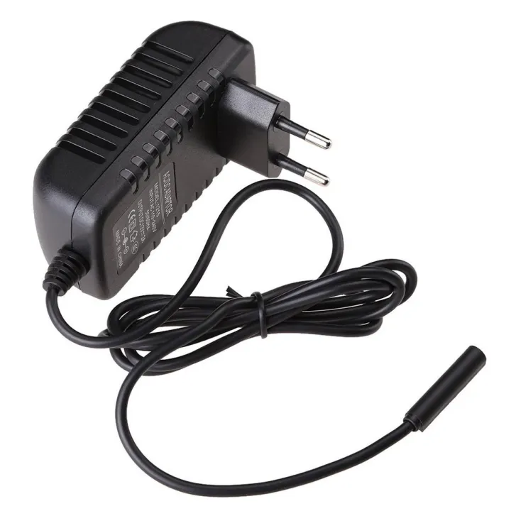 %E3%80%90FUPANG%E3%80%91Universal%20Charger%2012V2A%20Adapter%20for%20Microsoft%20Surface%20RT%20Pro%202%20Tablet%20,%20Universal%20charger%20-%20Image%202