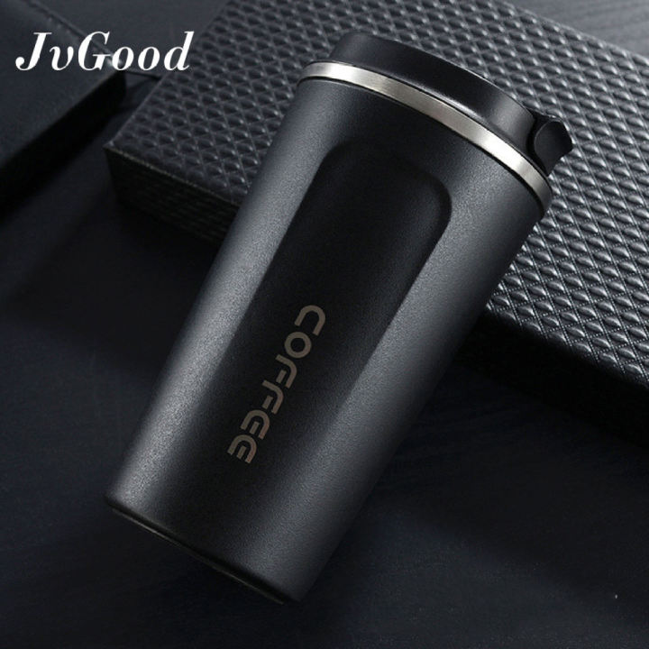 JvGood%20510ML%20Insulated%20Tumbler%20Coffee%20Mug%20Vacuum%20Flask%20Travel%20Thermal%20Hot%20Water%20304%20Stainless%20Steel%20Coffee%20Cup%20Leak%20Proof%20Car%20Water%20Bottle%20with%20Lid%20-%20Image%203