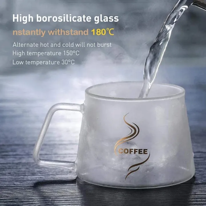 YWDL%20200ml%20Double%20Wall%20Glass%20Coffee%20Mug%20Heat-resistant%20Espresso%20Cup%20Thermo%20Insulated%20Cup%20For%20Latte%20Cappuccino%20Tea%20Drinkware%20Set%20-%20Image%203