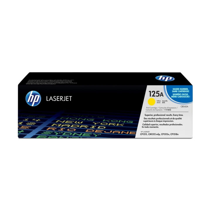 HP%20125A%20Original%20Color%20Laserjet%20Toner%20Cartridge%20-%20Full%20Set%20CMYK%20-%20Image%202