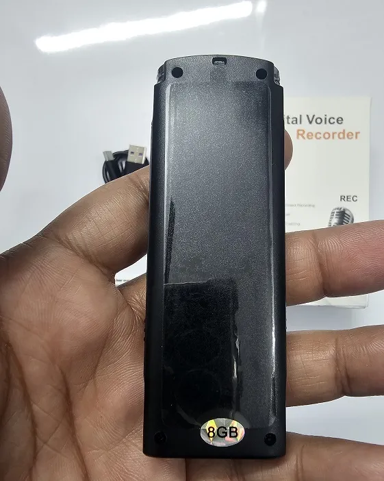 T60%20Voice%20Recorder%20USB%20Professional%20-%20Image%208