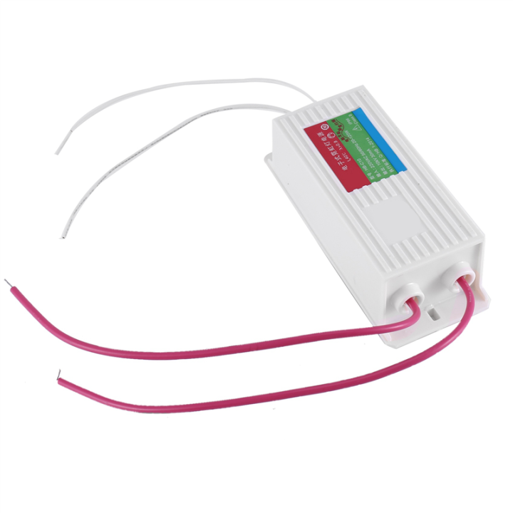 2Pcs%20Electronic%20Neon%20Transformer%20Hb-C10%2010Kv%20Neon%20Rectifier%2030Ma%2020-120W%20Universal%20Transformer%20-%20Image%204